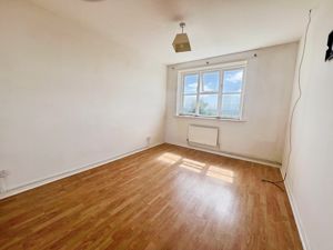 Bedroom 1- click for photo gallery